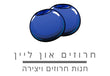 חרוזים און ליין