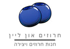 חרוזים און ליין